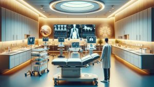 5 Natural Alternatives Your Doctor Won't Tell You About