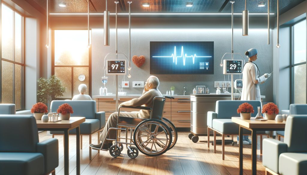 Medicare Changes in 2026: What Seniors Need to Know Now