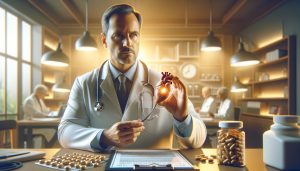 The Truth About Statins: Are They Harming More Than Helping?